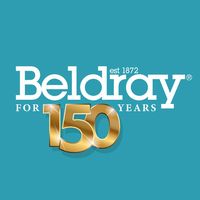 Beldray discount code
